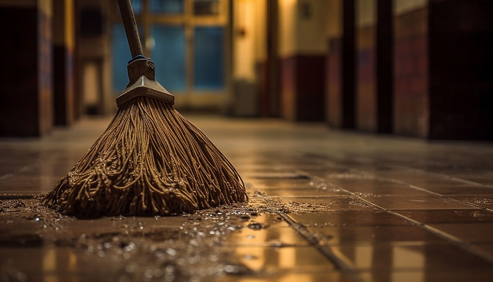 vecteezy_cleaning-the-wet-floor-with-a-broom-and-cleaner-indoors_32849478.jpeg