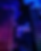 BUILDINGS_BG_1035.png