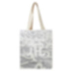 Borsa dell'artista 㐬
