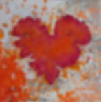 coeur de graffiti 12