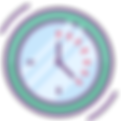 icons8-настоящее-время-256.png