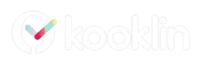Sans-titre-2-300x98.png.webp