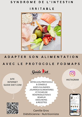 Capture d’écran 2026-01-20 à 22.36.09.png