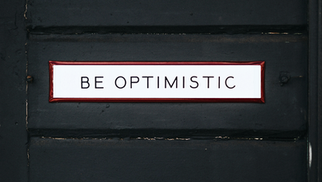 Look on the Bright Side Day