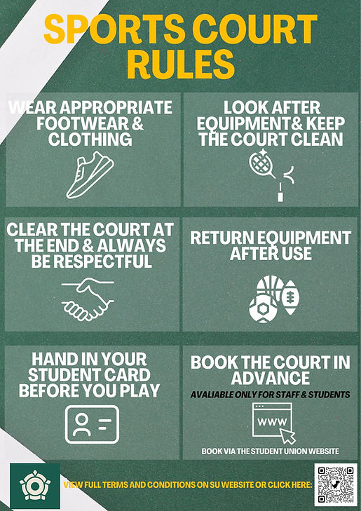 Reid Hall Rules (New Logo_.jpg