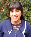 20190416_171036 editado.jpg
