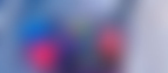 8 einfache Wasserspiele für Kleinkinder