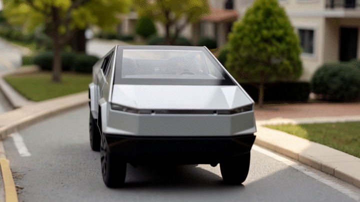 tesla-cybertruck-toy-gfx-4.gif