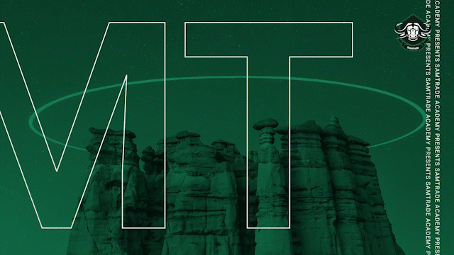 STAC_-_Asia_Financial_Summit_-_Trailer_-_Short_1_AdobeCreativeCloudExpress (1).gif