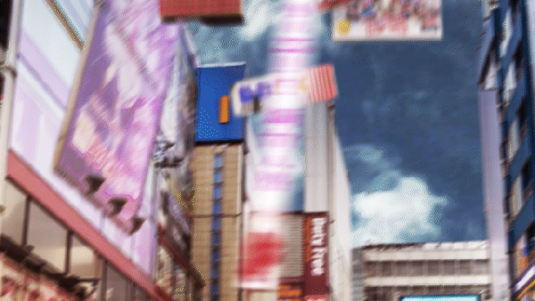 japan_deconstruct_screengrab1.gif