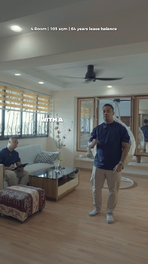 Hafizh Jamil Realtor_217CCK_V3_screengrab1.gif