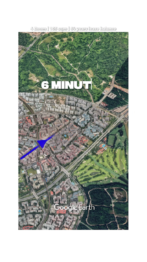 Hafizh Jamil Realtor_217CCK_V3_screengrab2.gif