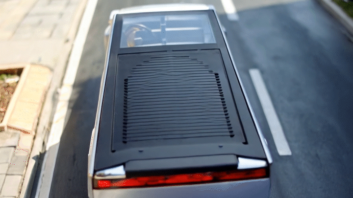 tesla-cybertruck-toy-gfx-2.gif