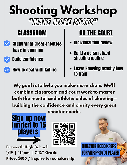 MAKE MORE SHOTS FLYER.png