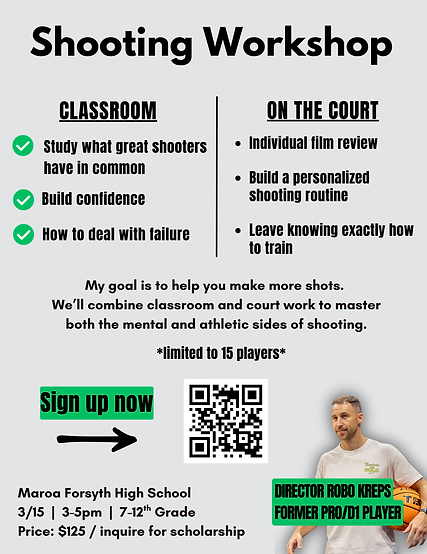 MAKE MORE SHOTS FLYER-4.png