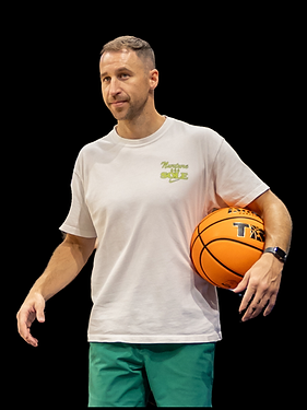 Untitled design (6).png