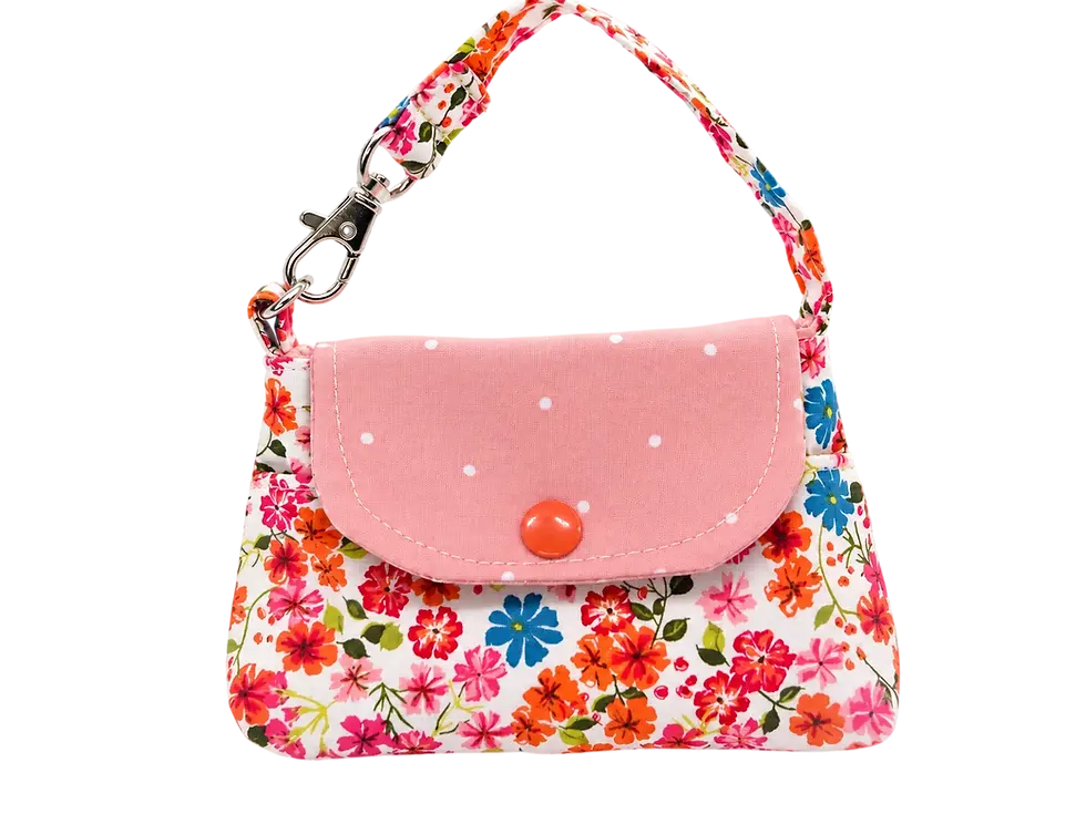 Purse.png
