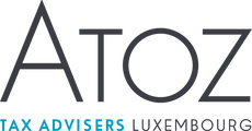 Logo_ATOZ-Tax-Advisers_Print.png