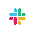 slack-new.png