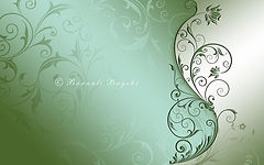 e11e3fb98ff9a6bae640ec8486b03513.jpg