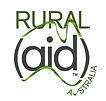 Love Bookkeeping is proud to support Rural Aid
