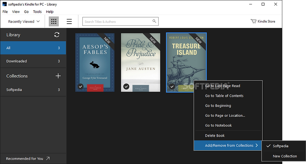Windows Installer Creator Tool