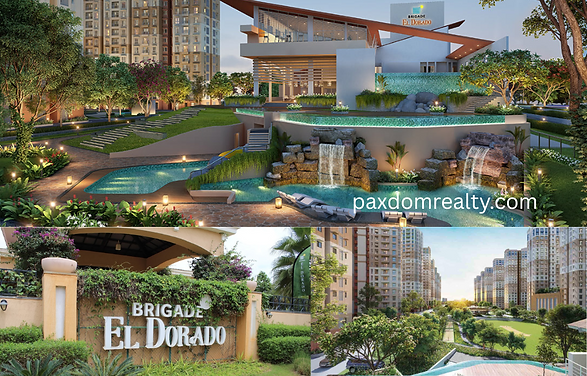 Aerospace Park, near Shell Office, Huvinayakanahalli, Bengaluru, Karnataka 562149