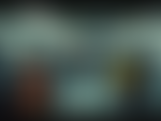 Bangalore Property Prices Analysis: Factors Affecting Property Prices in Bangalore