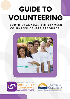 title page guide to volunteering.png