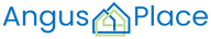 Angus place.png