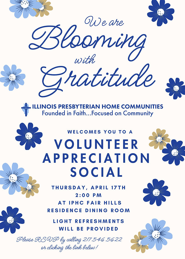 Copy of Volunteer Social Invite_edited.j