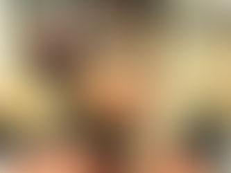 Trauma, Elections, and Politics: Where do clinicians go?