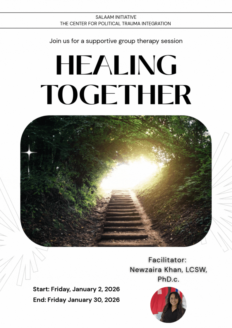 Group Healings Flier.gif