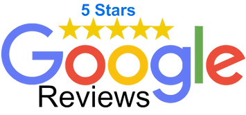 5-star-google-reviews-google-review-5-st