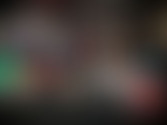 Sylvan School District