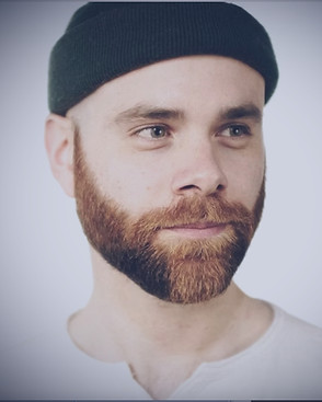 DJ Dan Ross_edited.jpg