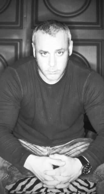 John Botte_Bio Picture_edited.jpg