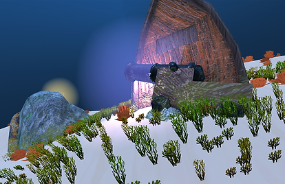 Unity 2019.1.14f1 Personal - Desktop_Ver