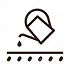 depositphotos_174579210-stock-illustrati