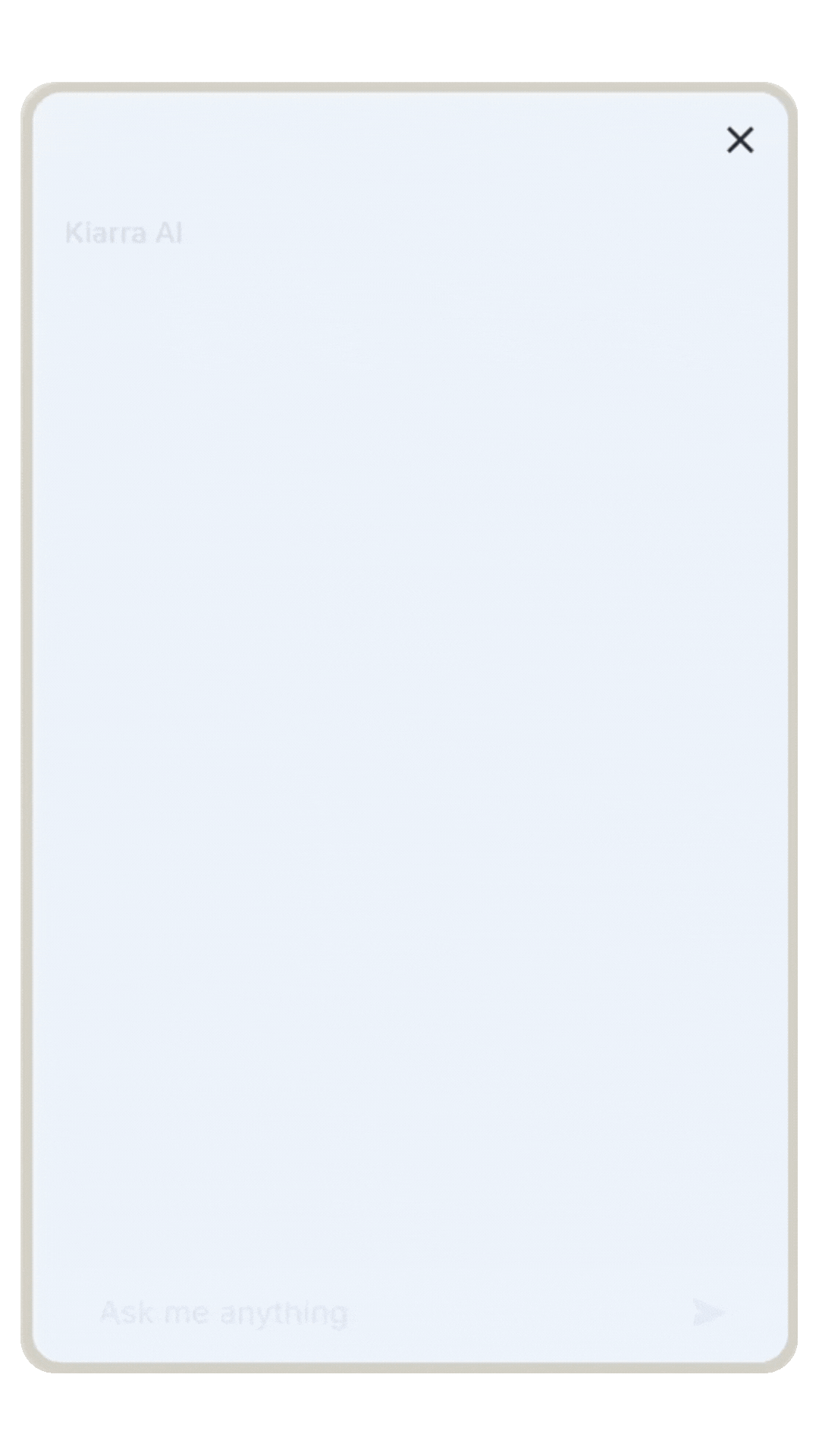 technology kiarra ai.gif