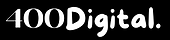 400 digital.png