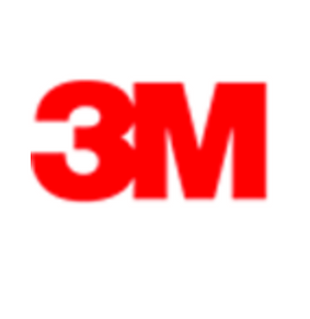 3M Logo