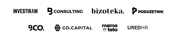 BIZNIS STUDIO LOGO (2000 x 2000 px) (2).png