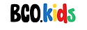 BCO KIDS LOGO (2).png