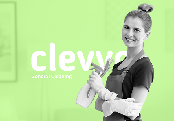 Clevvo General Cleaning.png