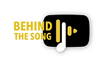 BEHIND THE SONG WITH TEXT LOGO (2).png