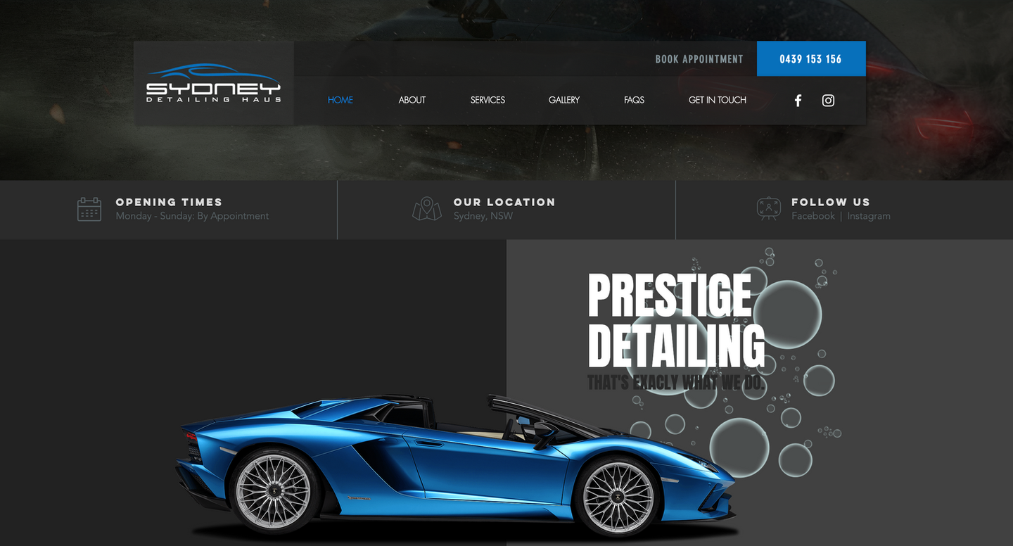 screencapture-editor-wix-html-editor-web-renderer-edit-fcbcc6c2-a260-482c-8630-774dd27017c