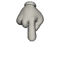ClickHere.gif