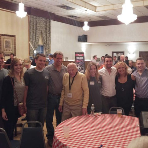 100-year-party-photo-finkelstein-clan-1024x576.jpeg