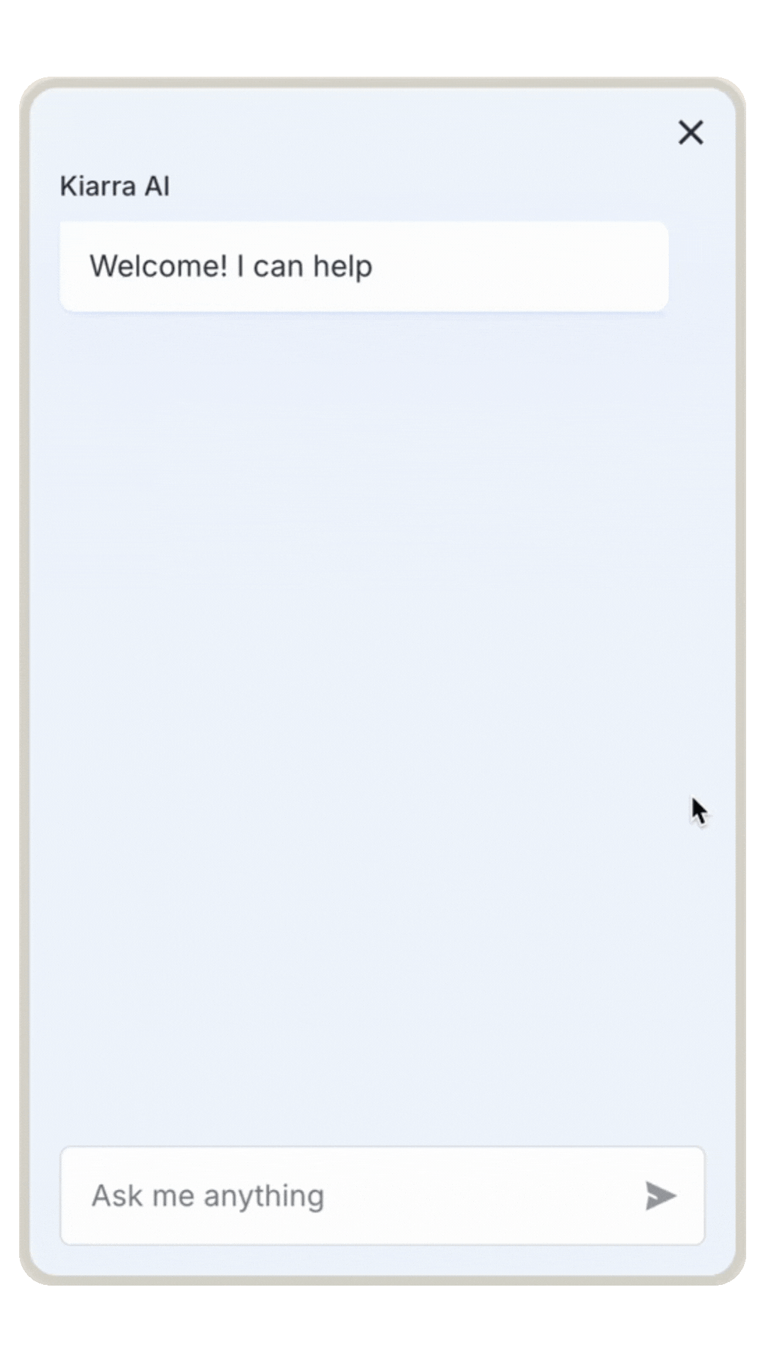 pro services kiarra ai.gif